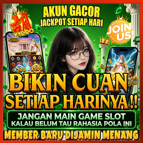 Rafa88: Arena Hiburan Digital Desain Visual Tinggi - WooCommerce eCommerce